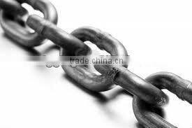 link chain products with hook