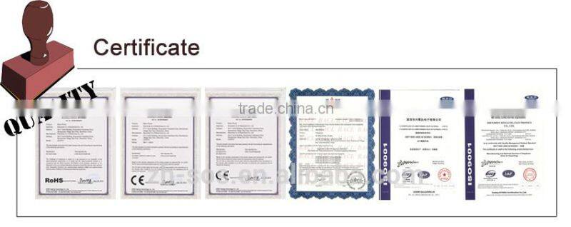 trimline phones for sale Cheap basic corded telephone set pink corded phone corded phone slim phone