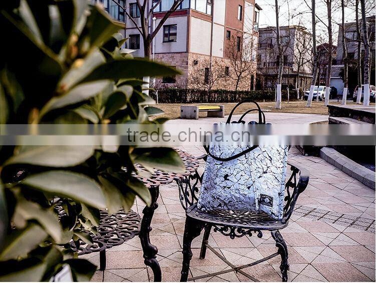 tyvek paper bag from manufacturer pp fertilizer paper bag