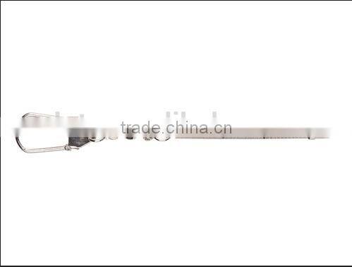 APL-8011 miniature precision repair screwdrivers for Optical/Glasses/Eyeglass Frames/Sunglasses/Jewellery/Watches