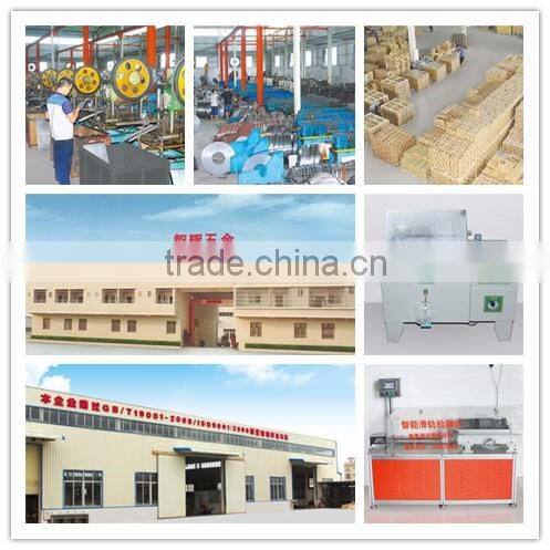 ZY-663stainless steel hydraulic hinge, funiture hinge, cabinet hinge