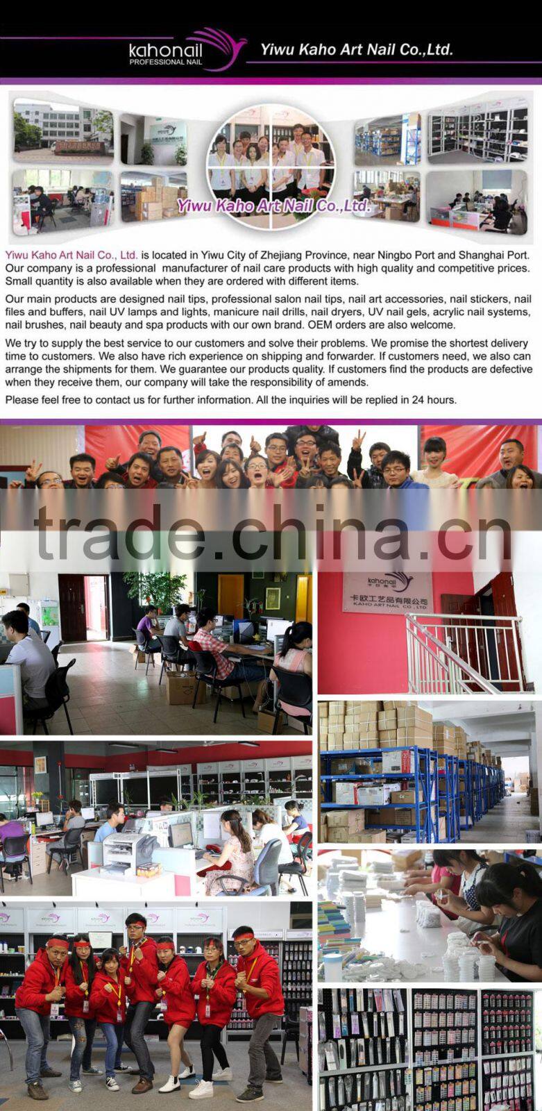 Jake recommend 48w ccfl LED/UV lamp,nail art uv lamp 100-260v