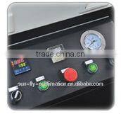 3D Sublimation Heat Press Machine/ Multi-purpose Heat Press Machine/ 3D Vacuum Heat Press Machine