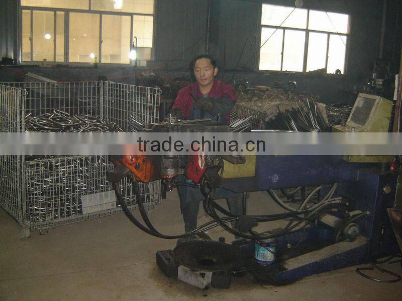 comfortable and cheap front desk chair