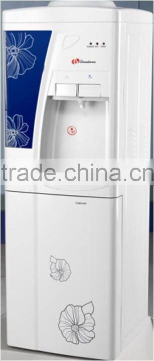 Family brand drink dispenser /water cooler home