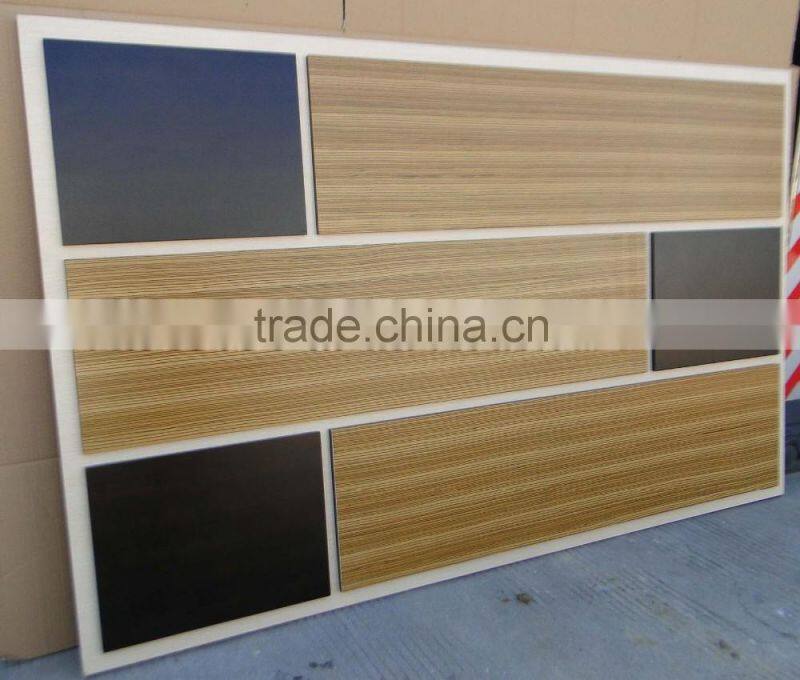 HS0031A hotel furniture hotel furniture super 8