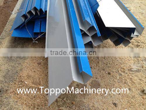 4m Hydraulic Metal Bar Bending Machine