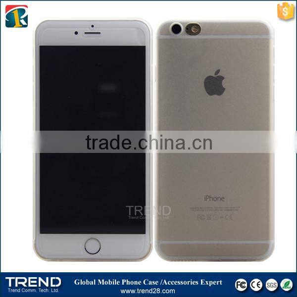 New arrival cheap wholesale cell phones cover for iphone 6