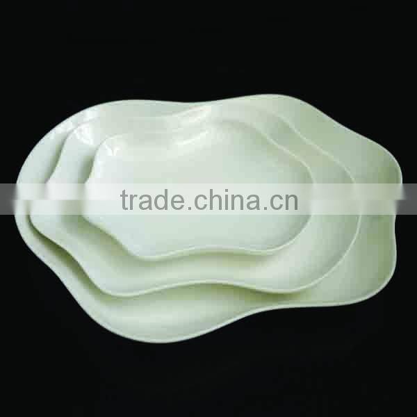 porcelain tableware sale white 100,modern plate, porcelain tableware restaurant