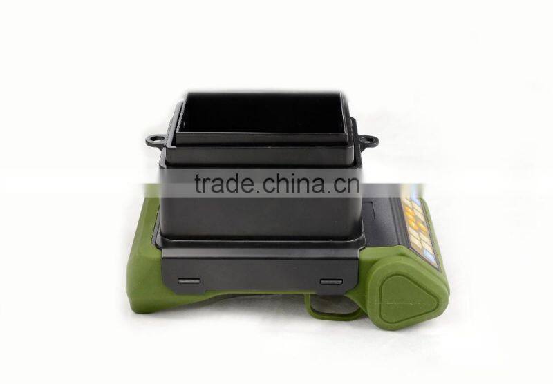 Hospital cheapest Veterinary ultrasound equipment Animal ultrasound machine