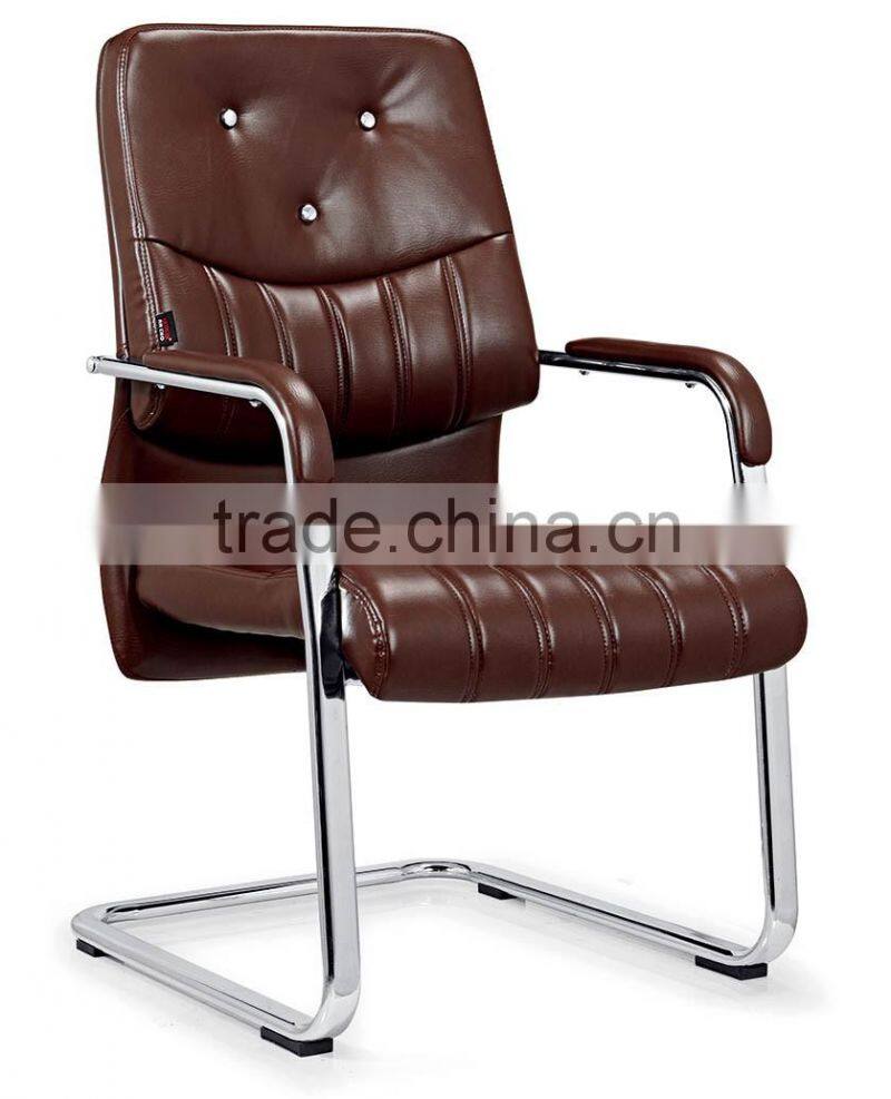 gas spring for office table and chair price office furniture chair