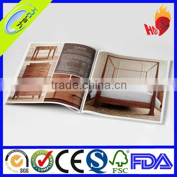 catalog printing companies catalog printing service