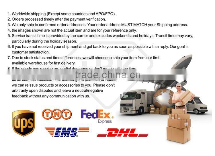 TBK Mini Dust free Room Cleaning Room with Free Fan Filter Unit For Mobile Phone LCD Refurbish