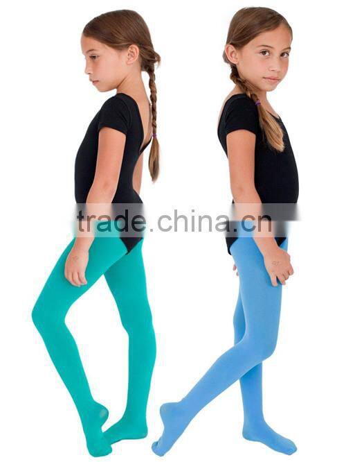 Factory price ballet leotards in performance wear