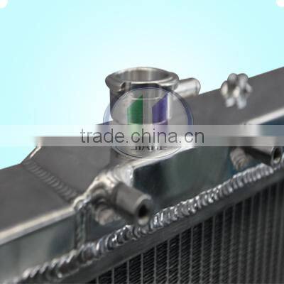 car radiator for Holden Kingwood