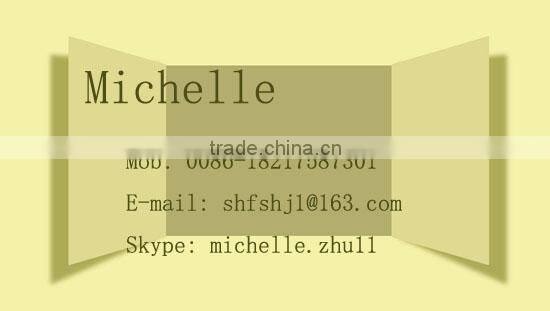 stainless steel, stainless steel tube, stainless steel pipe, stainless steel coil, stainless steel bar/wire/sheet/tube