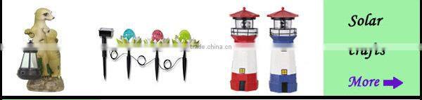 prayer angel statue for sale