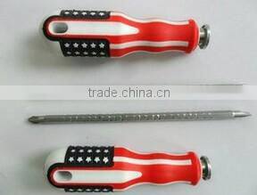 good quality of screwdrivers set