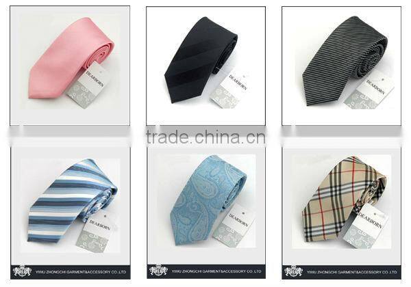 plaid cheap school ties