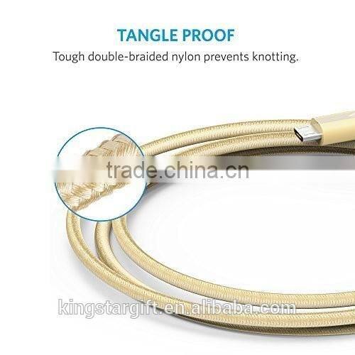 data micro usb cable