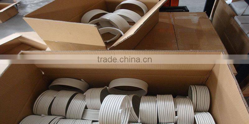 new products cng lpg kit parts high pressure steel pipe