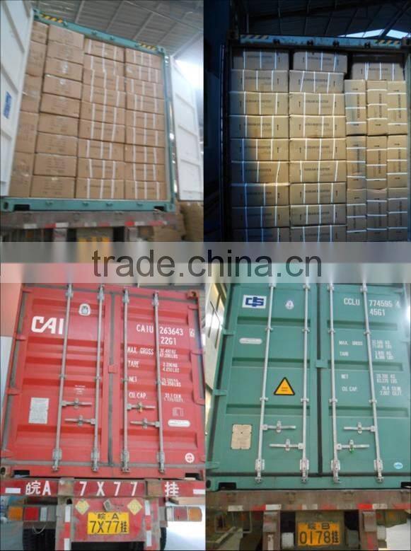 Safe And Solid Durable Giant Outdoor Trampoline