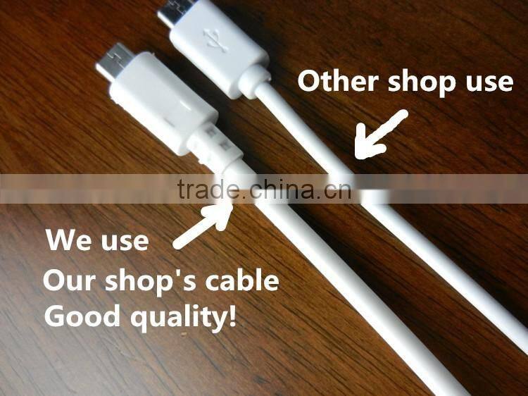 multi function power bank 18650 battery case 2A output 18650 charger DIY high capacity display power bank for pad cellphone