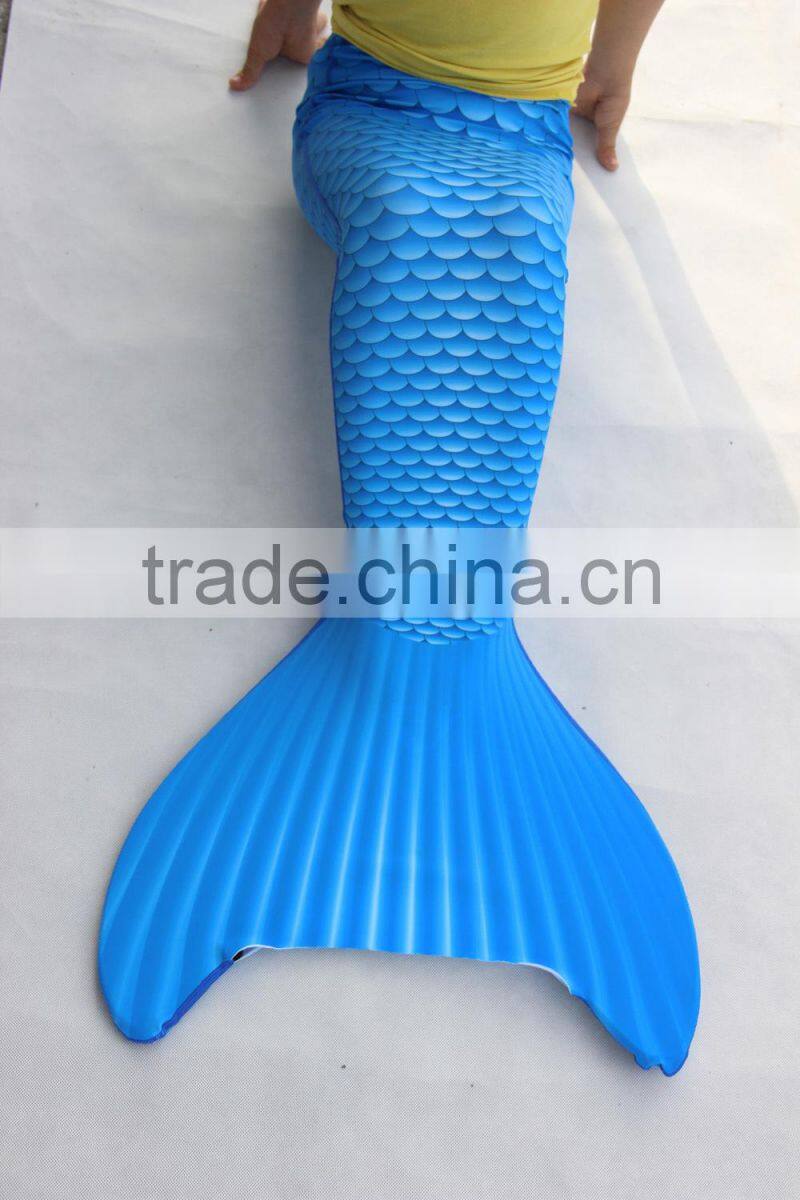 2015 lady sexy bikini swim ,women beach swimwear swim sets swim new young girl swimwear Mermaid tail