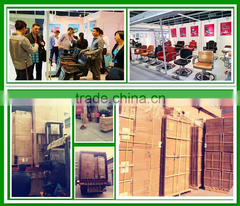 salon shampoo chair M562