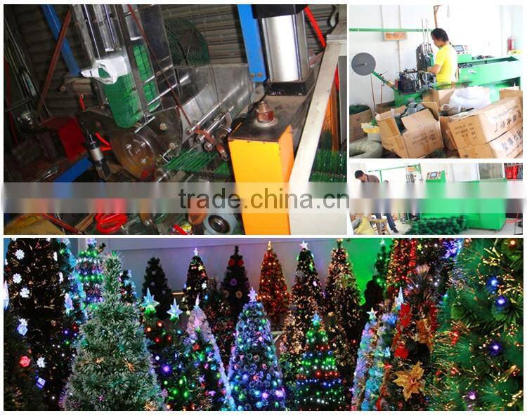 Cheap Christmas decor Wishing Cards christmas card