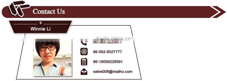 imported arabescato white marble step tile