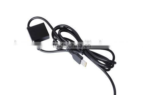 12V 3A 36W oem AC power Adapter for Lenovo ThinkPad 10 helix 2 Tablet charger