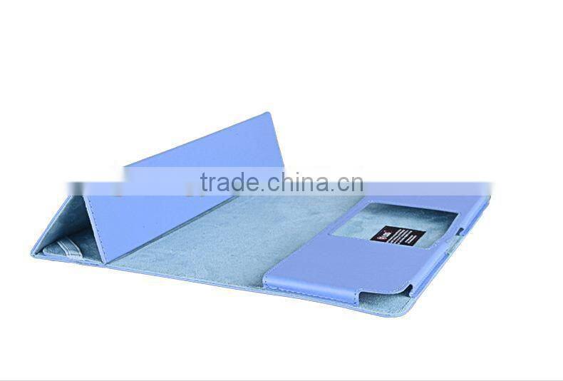 2016 For Macbook Pro Case, For Macbook Pro 13 Retina leather case, For Macbook Pro Leather Case