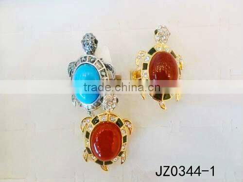 Designer engagement rings diamond rings online wholesale vintage engagement rings