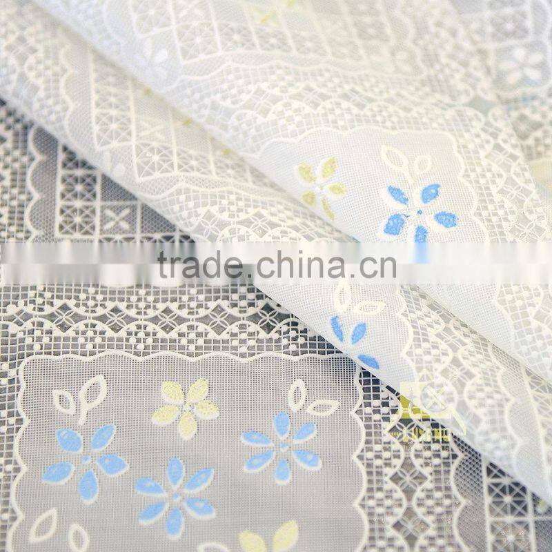 PVC COVER-ZT-1080-1 137CM*20MTS