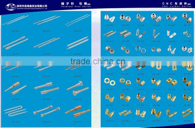 car mirrors heating piece battery power terminal