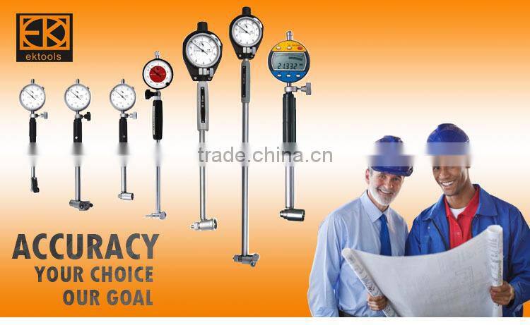 10-18mm mechanical indicator bore gauge