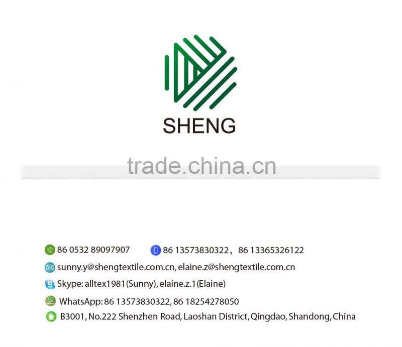 shengsheng wholesale 60s silk touch Lanzing tencel bedding set duvet cover set