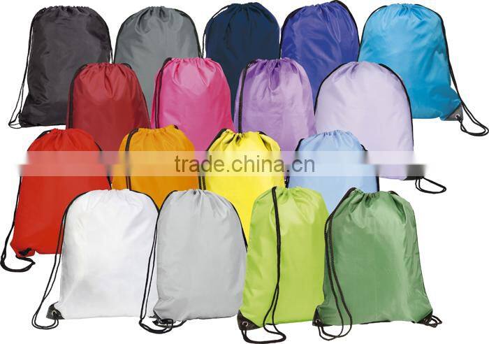 Top selling cheap drawstring bags,shopping bags,basketball drawstring bags