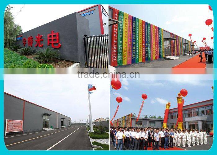 SC/UPC Fiber Optic Fast Connector