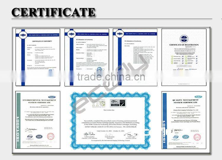 For EPSON FX-2180 FX2170 FX-2170 FX2180 print head Printerhead F051000 printer parts