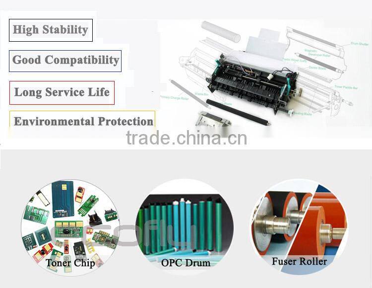 For EPSON FX-2180 FX2170 FX-2170 FX2180 print head Printerhead F051000 printer parts