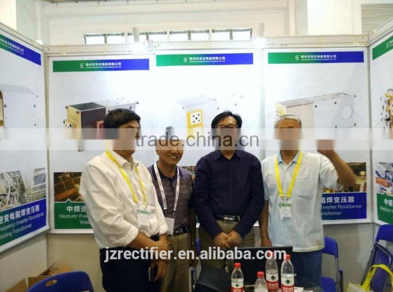 Discount price of alternator rectifier thyristor of 2000 amp