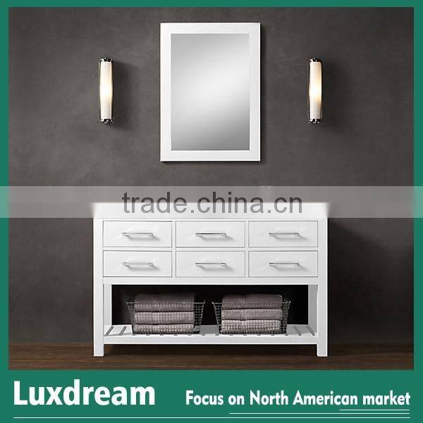 72 inch living room furniture bathroom vanity cabinet