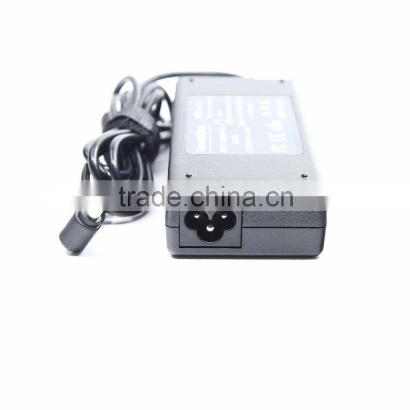 FOR Greatwall 19V 4.74A 5.5*2.5mm 90W adapter AC/DC power adapter