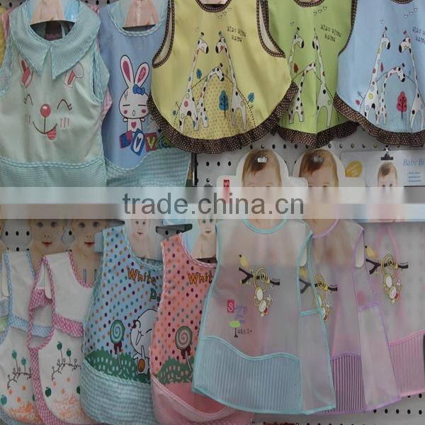 sell in low price New drop shipping baby products for travel carry