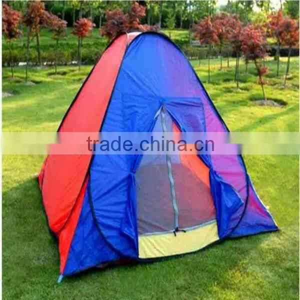 factory direct sale popular Outdoor inflatable used party tents for sale