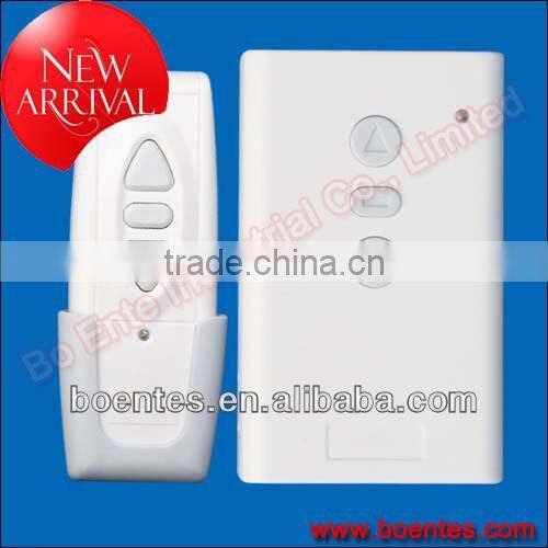 120 Inch Projector Electric Screen/ Motorized Wall Mounted Screen with remote control