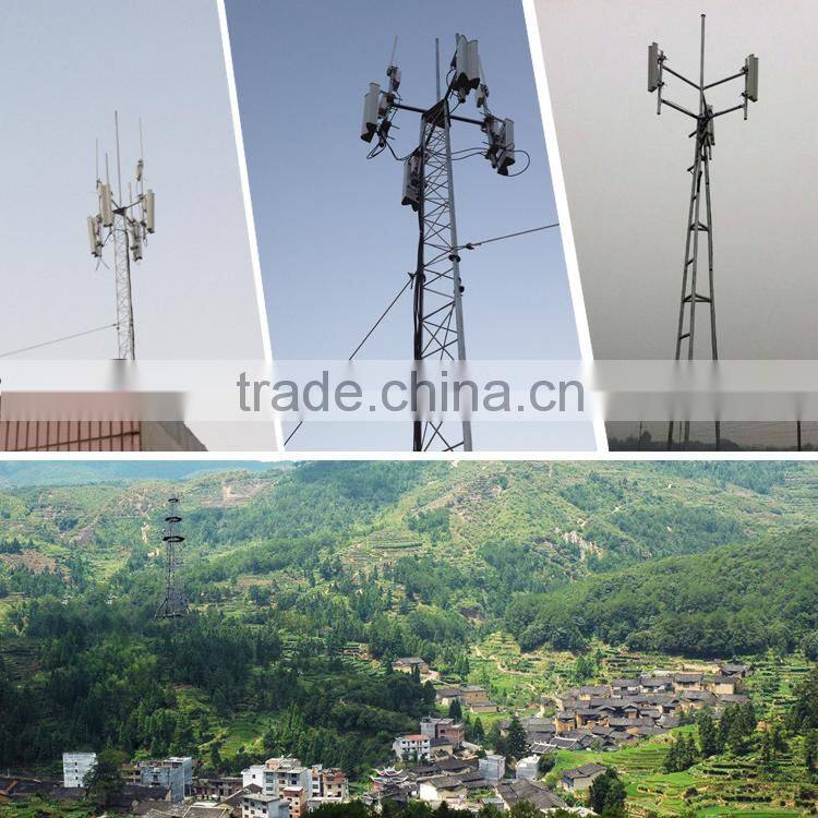 Cheapest wireless AP/CPE/Router