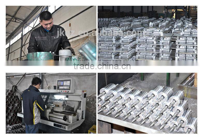 Electric hoist electric used&nitchi electric chain hoist